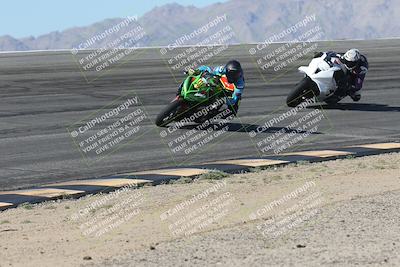 media/Oct-25-2025-Race Pace (Sat) [[47cce5476f]]/Verified/4-Bowl (1035am)/